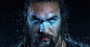 Image result for aquaman 