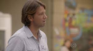 He is an actor, known for os mutantes (2008), senhora do destino (2004) and as filhas da mãe (2001). Malhacao Sonhos Bianca Pergunta A Rene O Que Ele Sabe Sobre Sua Mae Vem Por Ai Gshow