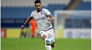 هيئة حكومية معنية بتقديم الخدمات الإسعافية الطارئة. Ù†Ø¬Ù… Ø§Ù„Ù‡Ù„Ø§Ù„ Ø§Ù„Ø³Ø¹ÙˆØ¯ÙŠ Ø³Ø§Ù„Ù… Ø§Ù„Ø¯ÙˆØ³Ø±ÙŠ ÙŠØ¹Ù„Ù† Ø¥ØµØ§Ø¨ØªÙ‡ Ø¨ÙƒÙˆØ±ÙˆÙ†Ø§ Ø±Ø¤ÙŠØ§ Ø§Ù„Ø¥Ø®Ø¨Ø§Ø±ÙŠ