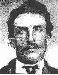 Lowry Family History: Last Name Origin & Meaning