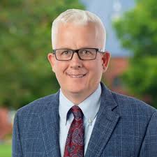 St. Mary's Goochland