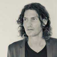 Matthew Brock Cartwright