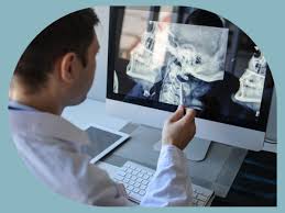 Radiologic Technician Job Responsibilities Education Top Nursing School
