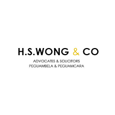Smoking is the leading controllable risk factor for heart disease. H S Wong Co Advocates Sarawak 60 19 818 8228