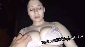 انجي خوري فاتحة بث لايف سكسي