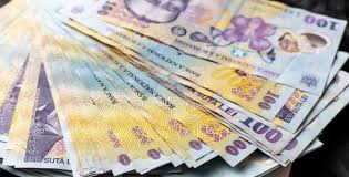 O hotărîre în acest sens a fost aprobată astăzi de cabinetul de miniştri. Salariu Minim Pe Economie CreÈ™te Cu 3 De La 1 Ianuarie 2021 Ce Se IntamplÄƒ Cu Amenzile Observatorul Prahovean