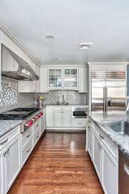 repose gray & silver creek open