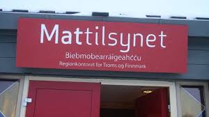 Click here to check amazing mattilsynet content for norway. Mattilsynet Vil Ha Tak I Reven Som Angrep Barnevogn Og Baby Altaposten No