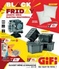 Découvrez toutes les informations sur tete de loup telescopique carrefour ✅ et les différentes alternatives de produits à acheter en ligne sans quitter son domicile. Gifi Catalogue 30 Mars 7 Avril 2021