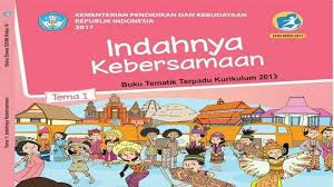 Try the suggestions below or type a new query above. Soal Dan Kunci Jawaban Kelas 4 Sd Tema 1 Halaman 64 65 Dan 59 60 61 62 63 Buku Tematik Siswa Subtema 1 Pembelajaran 5 Judul Budaya Bangsaku Topiktrend