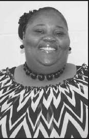 ECSS welcomes new teachers and staff