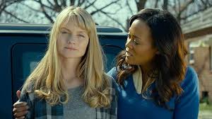 Check out the exclusive tvguide.com movie review and see our movie rating for god bless the broken road. Movie Review Faith Based God Bless The Broken Road Can T Drive Out Of The Ditch Movie Nation