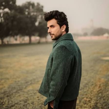 Manit Joura (@manitjoura) • Instagram photos and videos