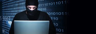 Image result for HISTORY OF HACKING