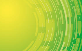 Chevron stripes template for labeling file storage boxes for the attic, closet, etc. Template Downloads Durable