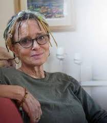 Santa Barbara Independent 8/29/24 by SB Independent