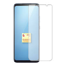 Asus Smartphone for Snapdragon Insiders ...