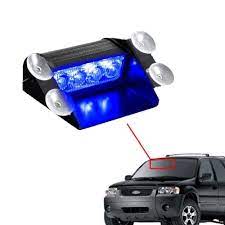 17 94 Buy Here Https Alitems Com G 1e8d114494ebda23ff8b16525dc3e8 I 5 Ulp Https 3a 2f 2fwww Aliexpress Com 2fitem 2fblue Strobe Lights Dash Lights Lights