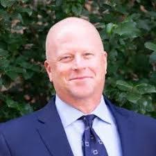 Matthew Yardley's Instagram, Twitter & Facebook