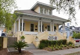 We did not find results for: Ronald Mcdonald House Charities Of South Louisiana Home Facebook