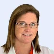 Sherry Hall, P.A.-C.