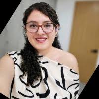 10+ "Huitron Soto" profiles