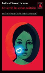 Le Cercle des coeurs solitaires