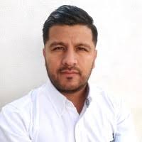 50+ perfiles de «Jesus Collazo»