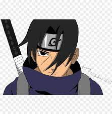 All png & cliparts images on nicepng are best quality. Anbu Itachi Itachi Uchiha Anbu Png Image With Transparent Background Toppng