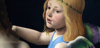 Pinacoteca Nazionale di Bologna