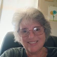 Oakland Baptist Church-Corinth, Mississippi