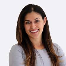 3D printing pureed meals: a science project