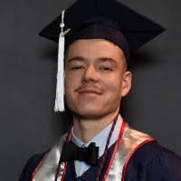 50+ "Jamie Thrower" profiles