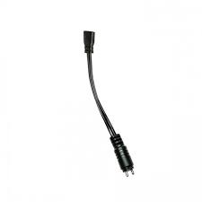 Led Tape Light Kit With Remote Wayfair