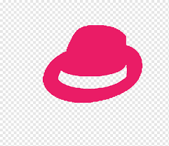 Check spelling or type a new query. Animasi Topi Topi Dilukis Tangan Logo Png Pngwing