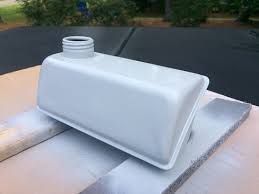 Tecumseh parts available online and ready to ship direct to your door. Tecumseh Carb And Gas Tank