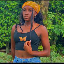 1 seed was overcome with a right arm injury. Coco Gauff Shows Off Her Off Court Look