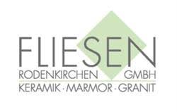 Neben dem riesigen angebot an aktuellen und modernen. Offnungszeiten Fliesenfachhandel Bruhl Findeoffen Deutschland