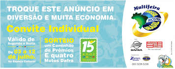 A União 03-07-2009.p65