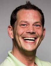 Obituary information for Benjamin "Ben" Dockey