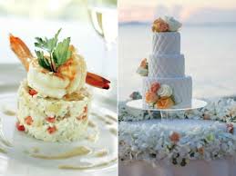 Organiza tu boda surfera al más puro estilo de las playas de australia, nueva zelanda o california. Menus Economicos Para Bodas En La Playa