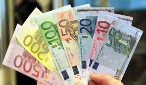 آخرین قیمت دلار و یورو در بازار رسمی؛ امروز دوشنبه 26 مرداد 1405