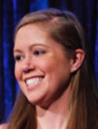 Eleanor Torres Obituary (1986