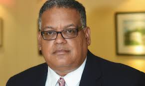 WICO Board Will Not Renew Joseph Boschulte's Contract, Which Expires On  April 30