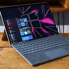 Check spelling or type a new query. Microsoft Surface Pro X 2020 Review Arm Gets More Muscle The Verge