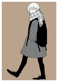 水玉さん mztm juju twitter jujutsu manga poses cute anime guys