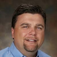 Louis Morelli Email & Phone Number