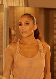 ✨ @jlobeauty is my labor of love and delivers the skincare secrets i've discovered over the years to give you firmer, plumper, more radiant skin that delivers hydration all day long.✨ shop #jlobeauty and discover my secrets today. Jennifer Lopez On Her Power Bossness Second Act And A Rod The New York Times