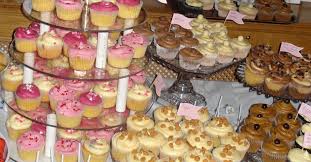 Le nostre ricette di dolci per bambini da preparare per tante occasioni: I 5 Migliori Dolci Per La Festa Di Compleanno Dei Bambini