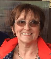 Our Patron and Trustees